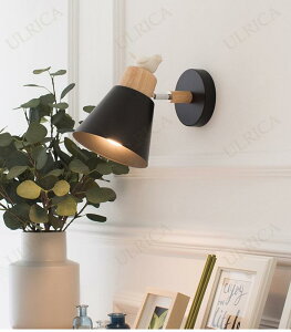 ブラケットライト 北欧 リビング 廊下 客室 玄関 トイレ アンティーク 洗面所 デザイナーズ 壁掛け灯 間接照明 LED 壁付け おしゃれ ウォールランプ 和風 オシャレ 壁掛け照明器具 洗面所 階
