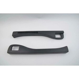 V^vEX60np ԃNbV ԗp Ԗ V[gR\[ Ԃ̃V[ǧԖ J[V[gMbvtB[ h~ ԓ ֗ObY