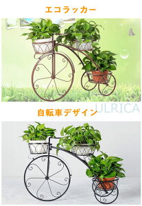 t[X^h@bN@I@K[f@|@AI@ԒI@AؔX^h@Aؔ Aؔu@x_@@@Ԏ[@v^[@]ԃfUCLTY3-AL119BIU