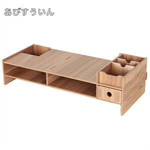 ؐ p\RbN si`t  p\R j^[ j^[X^h fXNVFt   [bN ..