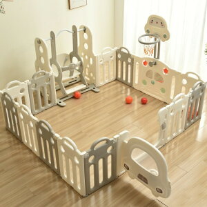 xr[T[N + uR ܂肽 14Zbg 163*206cm ό`\ t oXPbgS[t pl xr[Q[g xr[tFX vC[h ȒPg  LbY