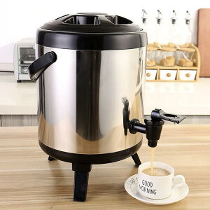 EH[^[WO EH[^[^N 10L ۗ ۉ sb`[ e |bg XeX T[WO ^N L ^ \ LXN