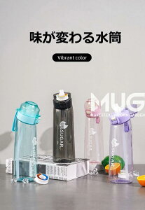 ς鐅 9F 7 650ml  e EH[^[{g X|[chN{g t[o[JvZt X|[cp hN{g W tBbglX wZ s  R[ u