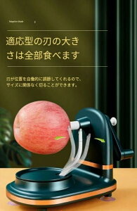 y zނ S̔ނ 蓮ނ   ނ 킢H[ ʏ`ނ  Ȃ Lb` S Ȃ  Lb`c[ Z[ 䏊pi ACfAi Vbs