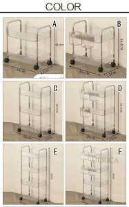 S [bN [I ړ֗ ґ k  V l炵 ϋv Ȗ ֗ rO Q CeA Ԏ[ e  [ ȃXy[X݌v LX^[t 