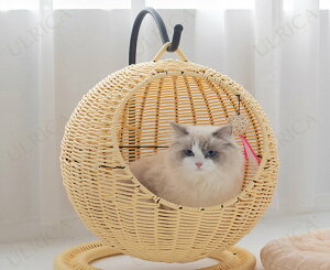 nMOxbh Lp 􂦂NbVt ӂӂ ӂ ybgxbh h[^  L ybg}bg nMO`FA RpNg 􂦂 NbVt nbN nMO 