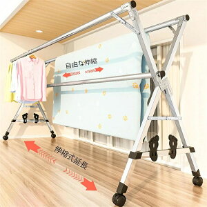 h[[bN Lk bN h[[  zc XeX hK ܂肽 ȃXy[X oRj[ h KтȂ e