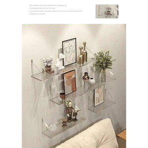 EH[VFt  t AN bN Ǌ|I t  ACA EH[bN VFt t Ǌ| I  ΍p{[h I 