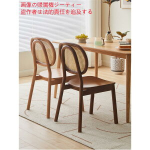 ֎q ٕ҂ CX `FA ^`FA _CjO`FA 43/89cm ٕ҂ fXN`FA C H`FA rO`FA I I|t JtF`FA