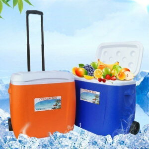 N[[{bNX ۗ{bNX LX^[ LX^[t N[[{bNX e RpNg nh ^ ybg{g  Ԍ