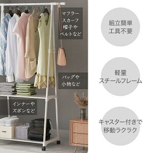 nK[bN   pCvnK[ m| 2i X ȃXy[X LX^[t R[gnK[ e m RpNg