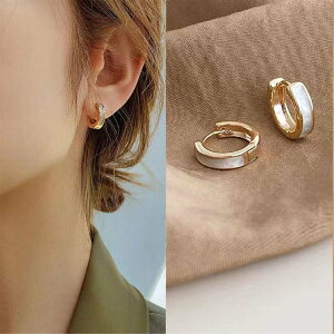 sAX t[vsAX OsAX Vv AM[Ή Vo[925 fB[X sAX O Vv ig fC[ ItBX ʋ  v[g jtl01825