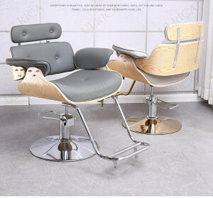 wAJbeBOT`FA X ֎q TX^CO e@ fXN`FA ItBX`FA ֎q `FA c`FA  CX ֎q Ȃ ֗ K ] Ђ| 