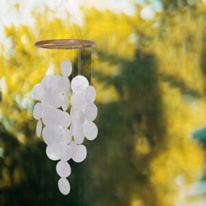 ECh`C VRLk  hA`C JsXL VF G ݂艺 CeA JsXo[`C  VF  킢  艺 L nLO 