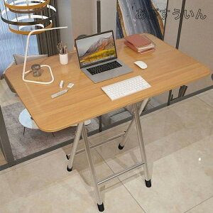 ܂肽 ~je[u gݗĕsv 70 60 s40 e[u  TChe[u ܂肽݃e[u rOe[u g[e[u