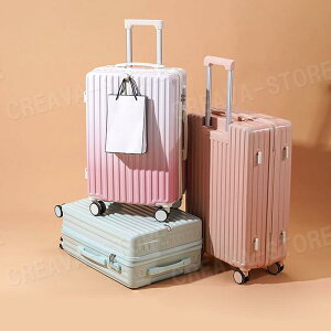 X[cP[X Of[V Vvł jp L[P[X @ Jbv BtbN bNt e s S/M