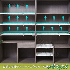 ςI ˂I ͐LkI  hsv ͓˂I zCg ͐Lk^Cv ~ ς_ (s35cm 71?92cm)