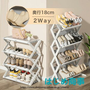 V[YbN X ȃXy[X ܂肽 4i 3i  e y C CI C [ ʔ C[ Cu  ^ ΂ Ȉ RpNg