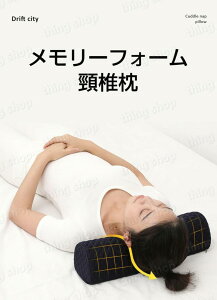   񂱂 Xg[glbN Xg[glbN Ⴂ  zŕی얍    񂱂  񂪔Ȃ ̒ɂ   ɂ Lw lbNtBbg lbNs[ Lw 