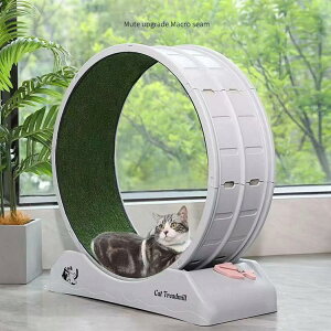 LbgzC[ L 񂵎 bNu ÉmCY Lp[i[ L jOzC[ LbgEH[N ^s XgX LbgjO}V ^Lp 