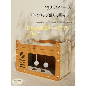 ܂Ƃ LbgnEX L nEX 2way Lp܂Ƃ Lbg^[ _{[nEX Lxbh L܂Ƃ{bNX  ^ꂵɂ ˂