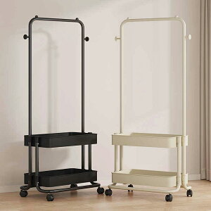 nK[bN  It LX^[t g[[nK[ oXPbg R[gnK[ oXPbgt JS q  [ @\ e [bN