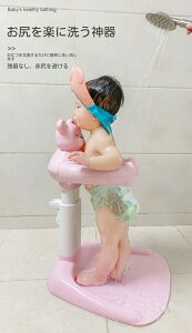 xr[X^hX^h C玙T|[g Ώ۔N:0ȏ ߉\ȎqpV[X^h qp߉\ȃV[X^hA~߃x[XA߉\ȎqpV