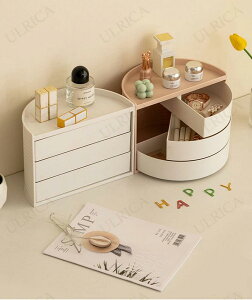 [{bNX [ ʎ[ [bN ANZT[[ RX[ [P[X Vv Ȉ ~` ][ 킢 fUC [ ֗ 萫  i @\ e