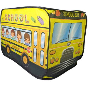 LbYeg qpeg nEX   oX vCnEX h pgJ[ [ܕt 閧n v[g RpNg