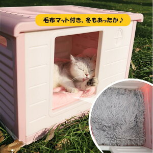 ybgnEX O J悯 LbgnEX ǔL h ѕzt hbOnEX Ϗd ʋC h J悯 h   hJ C