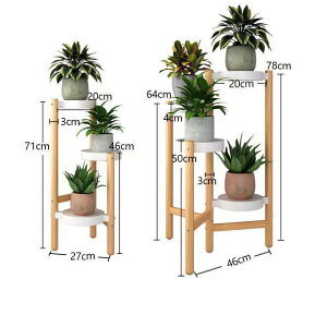 t[X^h v^[X^h t[bN @\ AؔX^h X^h 3i ԑ AI O  I ϗtA k A ȒPgݗ