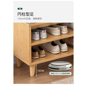 փx` [t x` [ V[Y{bNX XbpbN@ؐ փx` Vv ȃXy[X V[YbN 