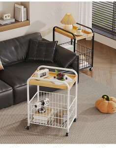 S  LX^[t TChe[u iCgCg e[u  ؍CeA k xbhTCh \t@TCh fXNTCh ֗ ړ\ [@\  ~je[u