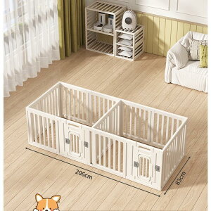 206*83cmybgT[N p P[W u O ꎺ/񎺃tFX T[N ybgP[W  ^ _u S  L gݗĕR hAt