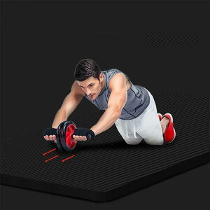 K}bg 20mm  Ɍ g[jO}bg L 200*80cm ɂȂ seBX}bg x NBR  ؃g}bg tBbg