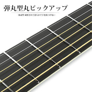 AR[XeBbNM^[S҃Zbg y  M^[ 10/12_Zbg 38