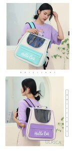 Lpi Lbgpi   L ^ ^  ybgpi ybg P[W  Oop ʋC L[ e bV݌v bNTbN ybgbN @\ ֗2312-AL119