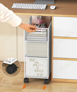 S  LX^[t ubNbN {I [bN  ؍CeA k ֗ ړ\ [@\  [^X [I i` Vv |p [ fUC