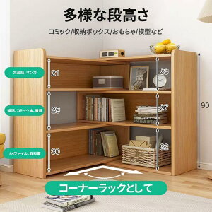 {I e ȃXy[X ] XCh R~bNbN G{ bN fBXvCbN EbhXChbN [^Cv q I bN VFt