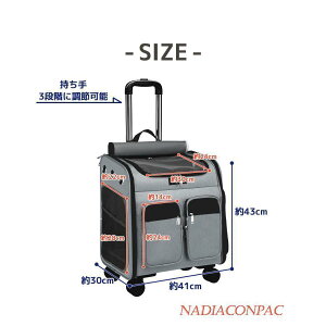 ybgL[ bN  ^ ^ L  obO LX^[t  L[ J[g 