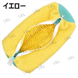 Cplbg 2 4Zbg lbgŌCې􂢁I@Ő􂦂lbg Cp C uVɍœK ^h~ v ϋv ƒp Xj[J[/V[Y/㗚 C ې