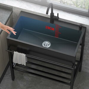  OVN Lb`VN VN AEghA K[fVN eʎ^VN Ɩp~[Ȉ՗ O ʏ ȒPt
