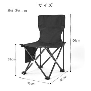 ܂݃e[u AEghA e[u Lv ^ [ܕt 7_Zbg RpNg y 50cm 95x56x50CM o[xL[ [ ܂肽