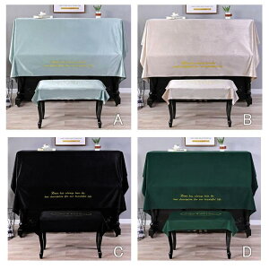 AbvCgsAm sAmJo[ tJo[ gbvJo[ dqsAm ʗp fW^sAm hoJo[ ֎qJo[t t[TCY@VԌ148`153CMΉ