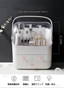 CN{bNX ^ ϕi[{bNX gsv e ϕiP[X CN[ {bNX h ho Wt XLpi[ ʏ [ ƒpRX{bNX IV3i