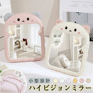 X^h~[ ~[/  i ~[  X^h CN Ǌ|\ ϋ  ^ ֗ L[g  㕗 Ȗ i CN~[ NX}X Mtg ̓ 