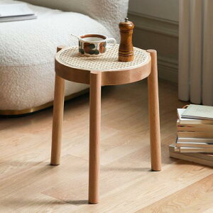 Xc[ ^  ؐ c[ k ֎q `FA ٕ҂ C Ƌ qp CX  Ƌ CX X^bLO _CjOXc[ Vv