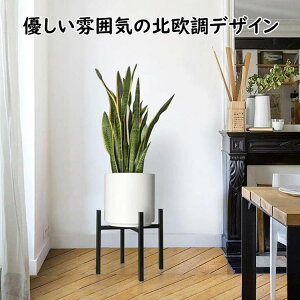 40cm |bg X^h t[X^h S  ϗtA a24-36cm܂őΉ  Lk pr ACA Aؔ K[fjO bN  O ԑ v^[X^h u g