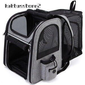 ybgbN ybg  L bN g L[obO ybgL[ ܂ݎ p Lp ^  s ʉ@ ybg o 3J[