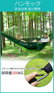 nbN ᒠt h 悯 L y ^ъȒP i ܏ [ܕt  sNjbN m[}^Cv AEghA |[^u RpNg C XLTY3-AL14BIU